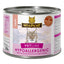 Wildcat Vetline Hypoallergenic Lachs 200 g