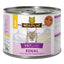 Wildcat Vetline Renal Huhn 200 g