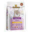 Wildcat Vetline Renal Huhn 400 g