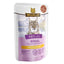 Wildcat Vetline Renal Huhn 85 g