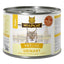 Wildcat Vetline Urinary Huhn 200 g