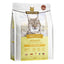 Wildcat Vetline Urinary Huhn 3 kg
