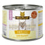 Wildcat Vetline Urinay Truthahn 200 g
