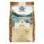 Wildes Land Ente mit Kartoffeln 1 kg