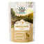 Wildes Land Ente und Pute mit Cranberries 100 g