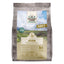 Wildes Land Huhn mit Reis Soft 1,5 kg