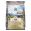 Wildes Land Huhn mit Reis Soft 1,5 kg