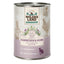 Wildes Land Kaninchen & Huhn mit Cranberries 400 g