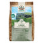 Wildes Land Lamm mit Reis 1 kg
