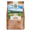 Wildes Land Pferd mit Kartoffeln 1 kg