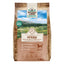 Wildes Land Pferd mit Kartoffeln 1 kg