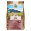 Wildes Land Rind mit Kartoffeln 1 kg