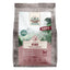Wildes Land Rind mit Reis Soft 1,5 kg