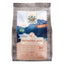 Wildes Land Truthahn und Lachs mit Reis Soft 1,5 kg