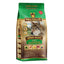 Wolfsblut Green Valley - Lamm & Lachs 2 kg