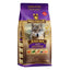 Wolfsblut Hunde Trockenfutter Black Bird Adult Truthahn & Süßkartoffel  2 kg