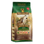 Wolfsblut Hunde Trockenfutter Hunters Pride Fasan & Ente  2 kg