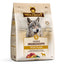 Wolfsblut Limited Ingredients Wide Plain Adult - Pferd mit Süßkartoffel 1 kg