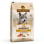 Wolfsblut Limited Ingredients Wide Plain Adult - Pferd mit Süßkartoffel 9 kg