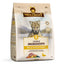 Wolfsblut Limited Ingredients Wild Duck Puppy - Ente mit Kartoffel 1 kg
