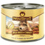 Wolfsblut Wild Duck & Turkey Truthahn & Ente 200 g
