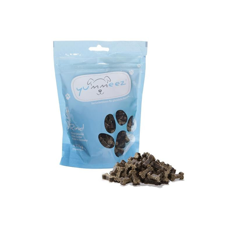 Yummeez Rind 175 g