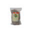 zookauf Bird Premium Hanfwolle  300 g