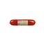 zookauf Dog Fleisch-Wurst Rind mit Wildbret 800 g