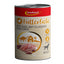 zookauf Futterliebe Adult Geflügel mit Flugente + Wildmix 400 g