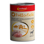 zookauf Futterliebe Adult Huhn mit Stallkaninchen + Truthahn 400 g