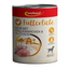 zookauf Futterliebe Adult Huhn mit Stallkaninchen + Truthahn 800 g