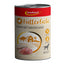 zookauf Futterliebe Adult Huhn mit Weidegans 400 g