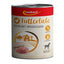 zookauf Futterliebe Adult Huhn mit Weidegans 800 g