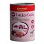 zookauf Futterliebe Adult Rind mit 4-Sorten Fleisch 400 g