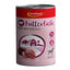 zookauf Futterliebe Adult Rind mit Hirsch 400 g