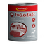 zookauf Futterliebe Sensibel Purer Wasserbüffel 800 g