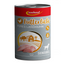 zookauf Futterliebe Sensibel Pures Landhuhn 400 g