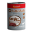 zookauf Futterliebe Sensibel Pures Rossfleisch 400 g