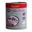 zookauf Futterliebe Sensibel Pures Wiesenlamm 800 g