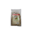 zookauf Nager Futter Premium für Rennmaus 750 g