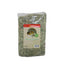 zookauf Nager Premium Bergwiesen-Kräuterheu  1 kg