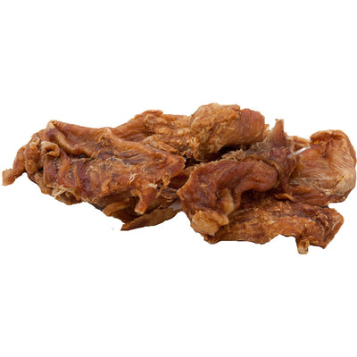 zookauf Snackliebe Hühnerbrust 1 kg