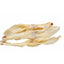 zookauf Snackliebe Kaninchenohren 100 g