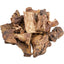 zookauf Snackliebe Lammlungen 250 g