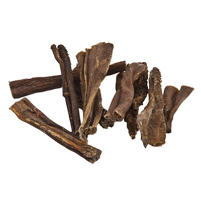 zookauf Snackliebe Lammpansen 1 kg