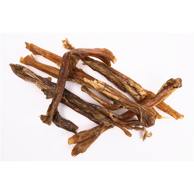 zookauf Snackliebe Rinderachillessehnen 1 kg