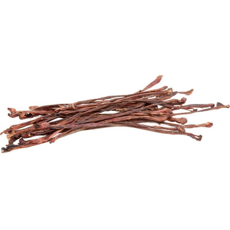 zookauf Snackliebe Schweineziemer 1 kg