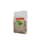 zookauf Vogel Futter Premium für Papageien 850 g